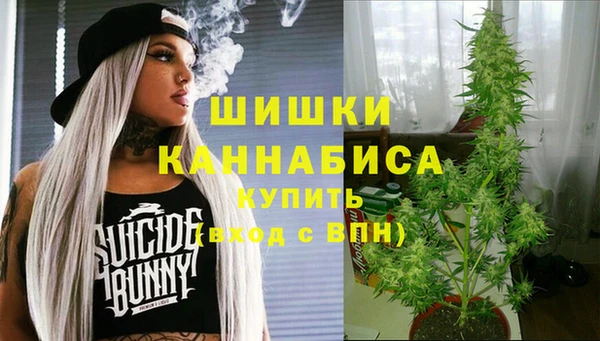 2c-b Пролетарск