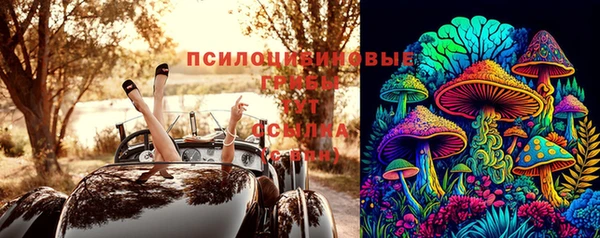 соль курить ск Беломорск