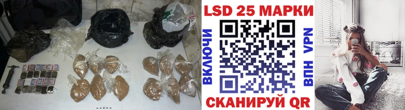 мега зеркало  Ельня  ЛСД экстази ecstasy 